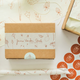 Spend $500, Get $50 Off | NoIssue | Promo Code GETSTARTED50